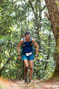 BIB: 
                            <button type="button" onclick="openModal(22293947)" class="btn btn-primary btn-sm float-right btn-popup" data-toggle="modal" data-target=".modal-high-quality">
                        <i class="fas fa-shopping-cart"></i> Add to Cart
                    </button>
                                            <button type="button" onclick="isThisMe(22293947, true)" class="btn btn-success btn-sm float-right btn-popup btn-isme hidden" data-toggle="tooltip" data-placement="bottom" title="นี่คือรูปของคุณใช่ไหม คลิกที่นี่เพื่อเอาเข้าอัลบั้ม">
                        <i class="fas fa-plus"></i> Add to album
                    </button>
                    <button type="button" onclick="isThisMe(22293947, false)" class="btn btn-warning btn-sm float-right btn-popup btn-isnotme hidden">
                        <i class="fas fa-ban"></i> Remove from album
                    </button>