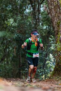 BIB: 8297
                            <button type="button" onclick="openModal(22293889)" class="btn btn-primary btn-sm float-right btn-popup" data-toggle="modal" data-target=".modal-high-quality">
                        <i class="fas fa-shopping-cart"></i> Add to Cart
                    </button>
                                            <button type="button" onclick="isThisMe(22293889, true)" class="btn btn-success btn-sm float-right btn-popup btn-isme hidden" data-toggle="tooltip" data-placement="bottom" title="นี่คือรูปของคุณใช่ไหม คลิกที่นี่เพื่อเอาเข้าอัลบั้ม">
                        <i class="fas fa-plus"></i> Add to album
                    </button>
                    <button type="button" onclick="isThisMe(22293889, false)" class="btn btn-warning btn-sm float-right btn-popup btn-isnotme hidden">
                        <i class="fas fa-ban"></i> Remove from album
                    </button>