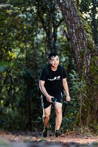 BIB: 
                            <button type="button" onclick="openModal(22294113)" class="btn btn-primary btn-sm float-right btn-popup" data-toggle="modal" data-target=".modal-high-quality">
                        <i class="fas fa-shopping-cart"></i> Add to Cart
                    </button>
                                            <button type="button" onclick="isThisMe(22294113, true)" class="btn btn-success btn-sm float-right btn-popup btn-isme hidden" data-toggle="tooltip" data-placement="bottom" title="นี่คือรูปของคุณใช่ไหม คลิกที่นี่เพื่อเอาเข้าอัลบั้ม">
                        <i class="fas fa-plus"></i> Add to album
                    </button>
                    <button type="button" onclick="isThisMe(22294113, false)" class="btn btn-warning btn-sm float-right btn-popup btn-isnotme hidden">
                        <i class="fas fa-ban"></i> Remove from album
                    </button>