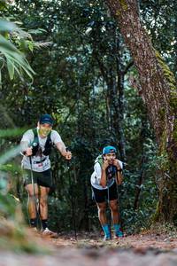 BIB: 
                            <button type="button" onclick="openModal(22294156)" class="btn btn-primary btn-sm float-right btn-popup" data-toggle="modal" data-target=".modal-high-quality">
                        <i class="fas fa-shopping-cart"></i> Add to Cart
                    </button>
                                            <button type="button" onclick="isThisMe(22294156, true)" class="btn btn-success btn-sm float-right btn-popup btn-isme hidden" data-toggle="tooltip" data-placement="bottom" title="นี่คือรูปของคุณใช่ไหม คลิกที่นี่เพื่อเอาเข้าอัลบั้ม">
                        <i class="fas fa-plus"></i> Add to album
                    </button>
                    <button type="button" onclick="isThisMe(22294156, false)" class="btn btn-warning btn-sm float-right btn-popup btn-isnotme hidden">
                        <i class="fas fa-ban"></i> Remove from album
                    </button>