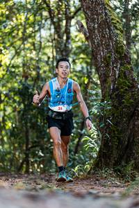 BIB: 
                            <button type="button" onclick="openModal(22293995)" class="btn btn-primary btn-sm float-right btn-popup" data-toggle="modal" data-target=".modal-high-quality">
                        <i class="fas fa-shopping-cart"></i> Add to Cart
                    </button>
                                            <button type="button" onclick="isThisMe(22293995, true)" class="btn btn-success btn-sm float-right btn-popup btn-isme hidden" data-toggle="tooltip" data-placement="bottom" title="นี่คือรูปของคุณใช่ไหม คลิกที่นี่เพื่อเอาเข้าอัลบั้ม">
                        <i class="fas fa-plus"></i> Add to album
                    </button>
                    <button type="button" onclick="isThisMe(22293995, false)" class="btn btn-warning btn-sm float-right btn-popup btn-isnotme hidden">
                        <i class="fas fa-ban"></i> Remove from album
                    </button>