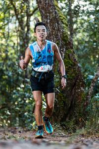 BIB: 
                            <button type="button" onclick="openModal(22294003)" class="btn btn-primary btn-sm float-right btn-popup" data-toggle="modal" data-target=".modal-high-quality">
                        <i class="fas fa-shopping-cart"></i> Add to Cart
                    </button>
                                            <button type="button" onclick="isThisMe(22294003, true)" class="btn btn-success btn-sm float-right btn-popup btn-isme hidden" data-toggle="tooltip" data-placement="bottom" title="นี่คือรูปของคุณใช่ไหม คลิกที่นี่เพื่อเอาเข้าอัลบั้ม">
                        <i class="fas fa-plus"></i> Add to album
                    </button>
                    <button type="button" onclick="isThisMe(22294003, false)" class="btn btn-warning btn-sm float-right btn-popup btn-isnotme hidden">
                        <i class="fas fa-ban"></i> Remove from album
                    </button>