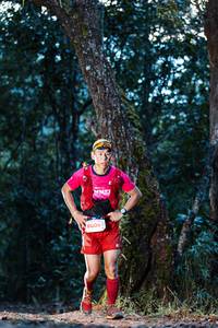 BIB: 8006
                            <button type="button" onclick="openModal(22294281)" class="btn btn-primary btn-sm float-right btn-popup" data-toggle="modal" data-target=".modal-high-quality">
                        <i class="fas fa-shopping-cart"></i> Add to Cart
                    </button>
                                            <button type="button" onclick="isThisMe(22294281, true)" class="btn btn-success btn-sm float-right btn-popup btn-isme hidden" data-toggle="tooltip" data-placement="bottom" title="นี่คือรูปของคุณใช่ไหม คลิกที่นี่เพื่อเอาเข้าอัลบั้ม">
                        <i class="fas fa-plus"></i> Add to album
                    </button>
                    <button type="button" onclick="isThisMe(22294281, false)" class="btn btn-warning btn-sm float-right btn-popup btn-isnotme hidden">
                        <i class="fas fa-ban"></i> Remove from album
                    </button>