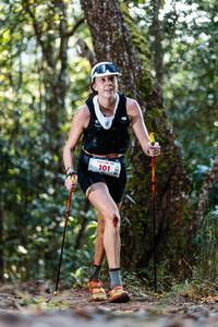 BIB: 100, 101
                            <button type="button" onclick="openModal(22293991)" class="btn btn-primary btn-sm float-right btn-popup" data-toggle="modal" data-target=".modal-high-quality">
                        <i class="fas fa-shopping-cart"></i> Add to Cart
                    </button>
                                            <button type="button" onclick="isThisMe(22293991, true)" class="btn btn-success btn-sm float-right btn-popup btn-isme hidden" data-toggle="tooltip" data-placement="bottom" title="นี่คือรูปของคุณใช่ไหม คลิกที่นี่เพื่อเอาเข้าอัลบั้ม">
                        <i class="fas fa-plus"></i> Add to album
                    </button>
                    <button type="button" onclick="isThisMe(22293991, false)" class="btn btn-warning btn-sm float-right btn-popup btn-isnotme hidden">
                        <i class="fas fa-ban"></i> Remove from album
                    </button>