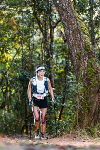 BIB: 105
                            <button type="button" onclick="openModal(22294120)" class="btn btn-primary btn-sm float-right btn-popup" data-toggle="modal" data-target=".modal-high-quality">
                        <i class="fas fa-shopping-cart"></i> Add to Cart
                    </button>
                                            <button type="button" onclick="isThisMe(22294120, true)" class="btn btn-success btn-sm float-right btn-popup btn-isme hidden" data-toggle="tooltip" data-placement="bottom" title="นี่คือรูปของคุณใช่ไหม คลิกที่นี่เพื่อเอาเข้าอัลบั้ม">
                        <i class="fas fa-plus"></i> Add to album
                    </button>
                    <button type="button" onclick="isThisMe(22294120, false)" class="btn btn-warning btn-sm float-right btn-popup btn-isnotme hidden">
                        <i class="fas fa-ban"></i> Remove from album
                    </button>