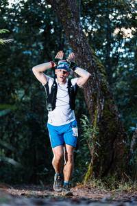 BIB: 
                            <button type="button" onclick="openModal(22294272)" class="btn btn-primary btn-sm float-right btn-popup" data-toggle="modal" data-target=".modal-high-quality">
                        <i class="fas fa-shopping-cart"></i> Add to Cart
                    </button>
                                            <button type="button" onclick="isThisMe(22294272, true)" class="btn btn-success btn-sm float-right btn-popup btn-isme hidden" data-toggle="tooltip" data-placement="bottom" title="นี่คือรูปของคุณใช่ไหม คลิกที่นี่เพื่อเอาเข้าอัลบั้ม">
                        <i class="fas fa-plus"></i> Add to album
                    </button>
                    <button type="button" onclick="isThisMe(22294272, false)" class="btn btn-warning btn-sm float-right btn-popup btn-isnotme hidden">
                        <i class="fas fa-ban"></i> Remove from album
                    </button>