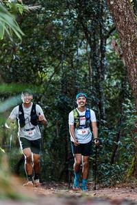 BIB: 
                            <button type="button" onclick="openModal(22294152)" class="btn btn-primary btn-sm float-right btn-popup" data-toggle="modal" data-target=".modal-high-quality">
                        <i class="fas fa-shopping-cart"></i> Add to Cart
                    </button>
                                            <button type="button" onclick="isThisMe(22294152, true)" class="btn btn-success btn-sm float-right btn-popup btn-isme hidden" data-toggle="tooltip" data-placement="bottom" title="นี่คือรูปของคุณใช่ไหม คลิกที่นี่เพื่อเอาเข้าอัลบั้ม">
                        <i class="fas fa-plus"></i> Add to album
                    </button>
                    <button type="button" onclick="isThisMe(22294152, false)" class="btn btn-warning btn-sm float-right btn-popup btn-isnotme hidden">
                        <i class="fas fa-ban"></i> Remove from album
                    </button>