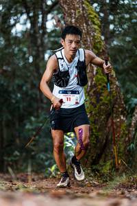 BIB: 
                            <button type="button" onclick="openModal(22293944)" class="btn btn-primary btn-sm float-right btn-popup" data-toggle="modal" data-target=".modal-high-quality">
                        <i class="fas fa-shopping-cart"></i> Add to Cart
                    </button>
                                            <button type="button" onclick="isThisMe(22293944, true)" class="btn btn-success btn-sm float-right btn-popup btn-isme hidden" data-toggle="tooltip" data-placement="bottom" title="นี่คือรูปของคุณใช่ไหม คลิกที่นี่เพื่อเอาเข้าอัลบั้ม">
                        <i class="fas fa-plus"></i> Add to album
                    </button>
                    <button type="button" onclick="isThisMe(22293944, false)" class="btn btn-warning btn-sm float-right btn-popup btn-isnotme hidden">
                        <i class="fas fa-ban"></i> Remove from album
                    </button>