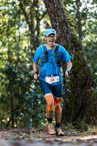 BIB: 
                            <button type="button" onclick="openModal(22294035)" class="btn btn-primary btn-sm float-right btn-popup" data-toggle="modal" data-target=".modal-high-quality">
                        <i class="fas fa-shopping-cart"></i> Add to Cart
                    </button>
                                            <button type="button" onclick="isThisMe(22294035, true)" class="btn btn-success btn-sm float-right btn-popup btn-isme hidden" data-toggle="tooltip" data-placement="bottom" title="นี่คือรูปของคุณใช่ไหม คลิกที่นี่เพื่อเอาเข้าอัลบั้ม">
                        <i class="fas fa-plus"></i> Add to album
                    </button>
                    <button type="button" onclick="isThisMe(22294035, false)" class="btn btn-warning btn-sm float-right btn-popup btn-isnotme hidden">
                        <i class="fas fa-ban"></i> Remove from album
                    </button>