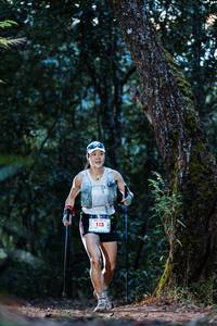 BIB: 113
                            <button type="button" onclick="openModal(22294258)" class="btn btn-primary btn-sm float-right btn-popup" data-toggle="modal" data-target=".modal-high-quality">
                        <i class="fas fa-shopping-cart"></i> Add to Cart
                    </button>
                                            <button type="button" onclick="isThisMe(22294258, true)" class="btn btn-success btn-sm float-right btn-popup btn-isme hidden" data-toggle="tooltip" data-placement="bottom" title="นี่คือรูปของคุณใช่ไหม คลิกที่นี่เพื่อเอาเข้าอัลบั้ม">
                        <i class="fas fa-plus"></i> Add to album
                    </button>
                    <button type="button" onclick="isThisMe(22294258, false)" class="btn btn-warning btn-sm float-right btn-popup btn-isnotme hidden">
                        <i class="fas fa-ban"></i> Remove from album
                    </button>