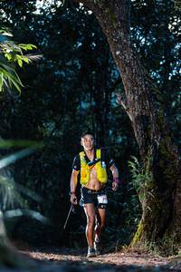 BIB: 
                            <button type="button" onclick="openModal(22294292)" class="btn btn-primary btn-sm float-right btn-popup" data-toggle="modal" data-target=".modal-high-quality">
                        <i class="fas fa-shopping-cart"></i> Add to Cart
                    </button>
                                            <button type="button" onclick="isThisMe(22294292, true)" class="btn btn-success btn-sm float-right btn-popup btn-isme hidden" data-toggle="tooltip" data-placement="bottom" title="นี่คือรูปของคุณใช่ไหม คลิกที่นี่เพื่อเอาเข้าอัลบั้ม">
                        <i class="fas fa-plus"></i> Add to album
                    </button>
                    <button type="button" onclick="isThisMe(22294292, false)" class="btn btn-warning btn-sm float-right btn-popup btn-isnotme hidden">
                        <i class="fas fa-ban"></i> Remove from album
                    </button>