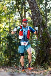 BIB: 
                            <button type="button" onclick="openModal(22294067)" class="btn btn-primary btn-sm float-right btn-popup" data-toggle="modal" data-target=".modal-high-quality">
                        <i class="fas fa-shopping-cart"></i> Add to Cart
                    </button>
                                            <button type="button" onclick="isThisMe(22294067, true)" class="btn btn-success btn-sm float-right btn-popup btn-isme hidden" data-toggle="tooltip" data-placement="bottom" title="นี่คือรูปของคุณใช่ไหม คลิกที่นี่เพื่อเอาเข้าอัลบั้ม">
                        <i class="fas fa-plus"></i> Add to album
                    </button>
                    <button type="button" onclick="isThisMe(22294067, false)" class="btn btn-warning btn-sm float-right btn-popup btn-isnotme hidden">
                        <i class="fas fa-ban"></i> Remove from album
                    </button>