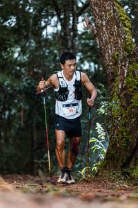 BIB: 
                            <button type="button" onclick="openModal(22293940)" class="btn btn-primary btn-sm float-right btn-popup" data-toggle="modal" data-target=".modal-high-quality">
                        <i class="fas fa-shopping-cart"></i> Add to Cart
                    </button>
                                            <button type="button" onclick="isThisMe(22293940, true)" class="btn btn-success btn-sm float-right btn-popup btn-isme hidden" data-toggle="tooltip" data-placement="bottom" title="นี่คือรูปของคุณใช่ไหม คลิกที่นี่เพื่อเอาเข้าอัลบั้ม">
                        <i class="fas fa-plus"></i> Add to album
                    </button>
                    <button type="button" onclick="isThisMe(22293940, false)" class="btn btn-warning btn-sm float-right btn-popup btn-isnotme hidden">
                        <i class="fas fa-ban"></i> Remove from album
                    </button>