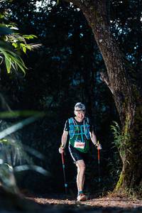 BIB: 8080
                            <button type="button" onclick="openModal(22294315)" class="btn btn-primary btn-sm float-right btn-popup" data-toggle="modal" data-target=".modal-high-quality">
                        <i class="fas fa-shopping-cart"></i> Add to Cart
                    </button>
                                            <button type="button" onclick="isThisMe(22294315, true)" class="btn btn-success btn-sm float-right btn-popup btn-isme hidden" data-toggle="tooltip" data-placement="bottom" title="นี่คือรูปของคุณใช่ไหม คลิกที่นี่เพื่อเอาเข้าอัลบั้ม">
                        <i class="fas fa-plus"></i> Add to album
                    </button>
                    <button type="button" onclick="isThisMe(22294315, false)" class="btn btn-warning btn-sm float-right btn-popup btn-isnotme hidden">
                        <i class="fas fa-ban"></i> Remove from album
                    </button>