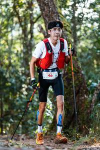 BIB: 
                            <button type="button" onclick="openModal(22294015)" class="btn btn-primary btn-sm float-right btn-popup" data-toggle="modal" data-target=".modal-high-quality">
                        <i class="fas fa-shopping-cart"></i> Add to Cart
                    </button>
                                            <button type="button" onclick="isThisMe(22294015, true)" class="btn btn-success btn-sm float-right btn-popup btn-isme hidden" data-toggle="tooltip" data-placement="bottom" title="นี่คือรูปของคุณใช่ไหม คลิกที่นี่เพื่อเอาเข้าอัลบั้ม">
                        <i class="fas fa-plus"></i> Add to album
                    </button>
                    <button type="button" onclick="isThisMe(22294015, false)" class="btn btn-warning btn-sm float-right btn-popup btn-isnotme hidden">
                        <i class="fas fa-ban"></i> Remove from album
                    </button>