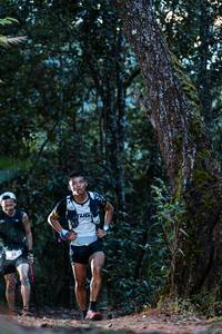 BIB: 
                            <button type="button" onclick="openModal(22294225)" class="btn btn-primary btn-sm float-right btn-popup" data-toggle="modal" data-target=".modal-high-quality">
                        <i class="fas fa-shopping-cart"></i> Add to Cart
                    </button>
                                            <button type="button" onclick="isThisMe(22294225, true)" class="btn btn-success btn-sm float-right btn-popup btn-isme hidden" data-toggle="tooltip" data-placement="bottom" title="นี่คือรูปของคุณใช่ไหม คลิกที่นี่เพื่อเอาเข้าอัลบั้ม">
                        <i class="fas fa-plus"></i> Add to album
                    </button>
                    <button type="button" onclick="isThisMe(22294225, false)" class="btn btn-warning btn-sm float-right btn-popup btn-isnotme hidden">
                        <i class="fas fa-ban"></i> Remove from album
                    </button>