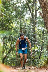 BIB: 
                            <button type="button" onclick="openModal(22293945)" class="btn btn-primary btn-sm float-right btn-popup" data-toggle="modal" data-target=".modal-high-quality">
                        <i class="fas fa-shopping-cart"></i> Add to Cart
                    </button>
                                            <button type="button" onclick="isThisMe(22293945, true)" class="btn btn-success btn-sm float-right btn-popup btn-isme hidden" data-toggle="tooltip" data-placement="bottom" title="นี่คือรูปของคุณใช่ไหม คลิกที่นี่เพื่อเอาเข้าอัลบั้ม">
                        <i class="fas fa-plus"></i> Add to album
                    </button>
                    <button type="button" onclick="isThisMe(22293945, false)" class="btn btn-warning btn-sm float-right btn-popup btn-isnotme hidden">
                        <i class="fas fa-ban"></i> Remove from album
                    </button>