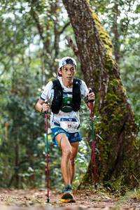 BIB: 
                            <button type="button" onclick="openModal(22293968)" class="btn btn-primary btn-sm float-right btn-popup" data-toggle="modal" data-target=".modal-high-quality">
                        <i class="fas fa-shopping-cart"></i> Add to Cart
                    </button>
                                            <button type="button" onclick="isThisMe(22293968, true)" class="btn btn-success btn-sm float-right btn-popup btn-isme hidden" data-toggle="tooltip" data-placement="bottom" title="นี่คือรูปของคุณใช่ไหม คลิกที่นี่เพื่อเอาเข้าอัลบั้ม">
                        <i class="fas fa-plus"></i> Add to album
                    </button>
                    <button type="button" onclick="isThisMe(22293968, false)" class="btn btn-warning btn-sm float-right btn-popup btn-isnotme hidden">
                        <i class="fas fa-ban"></i> Remove from album
                    </button>