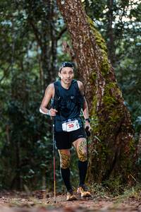 BIB: 138
                            <button type="button" onclick="openModal(22294149)" class="btn btn-primary btn-sm float-right btn-popup" data-toggle="modal" data-target=".modal-high-quality">
                        <i class="fas fa-shopping-cart"></i> Add to Cart
                    </button>
                                            <button type="button" onclick="isThisMe(22294149, true)" class="btn btn-success btn-sm float-right btn-popup btn-isme hidden" data-toggle="tooltip" data-placement="bottom" title="นี่คือรูปของคุณใช่ไหม คลิกที่นี่เพื่อเอาเข้าอัลบั้ม">
                        <i class="fas fa-plus"></i> Add to album
                    </button>
                    <button type="button" onclick="isThisMe(22294149, false)" class="btn btn-warning btn-sm float-right btn-popup btn-isnotme hidden">
                        <i class="fas fa-ban"></i> Remove from album
                    </button>