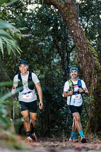 BIB: 
                            <button type="button" onclick="openModal(22294158)" class="btn btn-primary btn-sm float-right btn-popup" data-toggle="modal" data-target=".modal-high-quality">
                        <i class="fas fa-shopping-cart"></i> Add to Cart
                    </button>
                                            <button type="button" onclick="isThisMe(22294158, true)" class="btn btn-success btn-sm float-right btn-popup btn-isme hidden" data-toggle="tooltip" data-placement="bottom" title="นี่คือรูปของคุณใช่ไหม คลิกที่นี่เพื่อเอาเข้าอัลบั้ม">
                        <i class="fas fa-plus"></i> Add to album
                    </button>
                    <button type="button" onclick="isThisMe(22294158, false)" class="btn btn-warning btn-sm float-right btn-popup btn-isnotme hidden">
                        <i class="fas fa-ban"></i> Remove from album
                    </button>