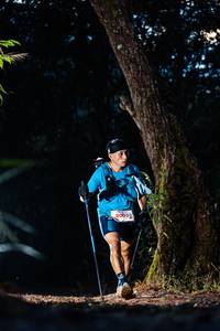 BIB: 
                            <button type="button" onclick="openModal(22294334)" class="btn btn-primary btn-sm float-right btn-popup" data-toggle="modal" data-target=".modal-high-quality">
                        <i class="fas fa-shopping-cart"></i> Add to Cart
                    </button>
                                            <button type="button" onclick="isThisMe(22294334, true)" class="btn btn-success btn-sm float-right btn-popup btn-isme hidden" data-toggle="tooltip" data-placement="bottom" title="นี่คือรูปของคุณใช่ไหม คลิกที่นี่เพื่อเอาเข้าอัลบั้ม">
                        <i class="fas fa-plus"></i> Add to album
                    </button>
                    <button type="button" onclick="isThisMe(22294334, false)" class="btn btn-warning btn-sm float-right btn-popup btn-isnotme hidden">
                        <i class="fas fa-ban"></i> Remove from album
                    </button>