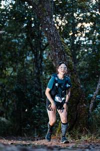 BIB: 
                            <button type="button" onclick="openModal(22294214)" class="btn btn-primary btn-sm float-right btn-popup" data-toggle="modal" data-target=".modal-high-quality">
                        <i class="fas fa-shopping-cart"></i> Add to Cart
                    </button>
                                            <button type="button" onclick="isThisMe(22294214, true)" class="btn btn-success btn-sm float-right btn-popup btn-isme hidden" data-toggle="tooltip" data-placement="bottom" title="นี่คือรูปของคุณใช่ไหม คลิกที่นี่เพื่อเอาเข้าอัลบั้ม">
                        <i class="fas fa-plus"></i> Add to album
                    </button>
                    <button type="button" onclick="isThisMe(22294214, false)" class="btn btn-warning btn-sm float-right btn-popup btn-isnotme hidden">
                        <i class="fas fa-ban"></i> Remove from album
                    </button>