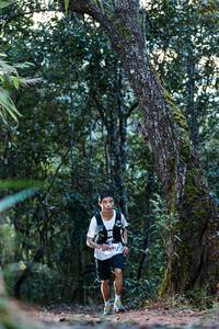 BIB: 
                            <button type="button" onclick="openModal(22294192)" class="btn btn-primary btn-sm float-right btn-popup" data-toggle="modal" data-target=".modal-high-quality">
                        <i class="fas fa-shopping-cart"></i> Add to Cart
                    </button>
                                            <button type="button" onclick="isThisMe(22294192, true)" class="btn btn-success btn-sm float-right btn-popup btn-isme hidden" data-toggle="tooltip" data-placement="bottom" title="นี่คือรูปของคุณใช่ไหม คลิกที่นี่เพื่อเอาเข้าอัลบั้ม">
                        <i class="fas fa-plus"></i> Add to album
                    </button>
                    <button type="button" onclick="isThisMe(22294192, false)" class="btn btn-warning btn-sm float-right btn-popup btn-isnotme hidden">
                        <i class="fas fa-ban"></i> Remove from album
                    </button>