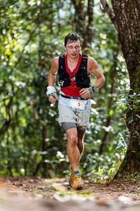 BIB: 
                            <button type="button" onclick="openModal(22293872)" class="btn btn-primary btn-sm float-right btn-popup" data-toggle="modal" data-target=".modal-high-quality">
                        <i class="fas fa-shopping-cart"></i> Add to Cart
                    </button>
                                            <button type="button" onclick="isThisMe(22293872, true)" class="btn btn-success btn-sm float-right btn-popup btn-isme hidden" data-toggle="tooltip" data-placement="bottom" title="นี่คือรูปของคุณใช่ไหม คลิกที่นี่เพื่อเอาเข้าอัลบั้ม">
                        <i class="fas fa-plus"></i> Add to album
                    </button>
                    <button type="button" onclick="isThisMe(22293872, false)" class="btn btn-warning btn-sm float-right btn-popup btn-isnotme hidden">
                        <i class="fas fa-ban"></i> Remove from album
                    </button>