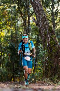 BIB: 
                            <button type="button" onclick="openModal(22294138)" class="btn btn-primary btn-sm float-right btn-popup" data-toggle="modal" data-target=".modal-high-quality">
                        <i class="fas fa-shopping-cart"></i> Add to Cart
                    </button>
                                            <button type="button" onclick="isThisMe(22294138, true)" class="btn btn-success btn-sm float-right btn-popup btn-isme hidden" data-toggle="tooltip" data-placement="bottom" title="นี่คือรูปของคุณใช่ไหม คลิกที่นี่เพื่อเอาเข้าอัลบั้ม">
                        <i class="fas fa-plus"></i> Add to album
                    </button>
                    <button type="button" onclick="isThisMe(22294138, false)" class="btn btn-warning btn-sm float-right btn-popup btn-isnotme hidden">
                        <i class="fas fa-ban"></i> Remove from album
                    </button>