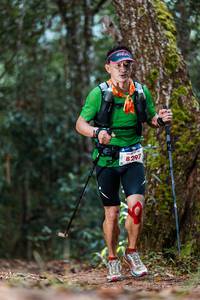 BIB: 8297
                            <button type="button" onclick="openModal(22293890)" class="btn btn-primary btn-sm float-right btn-popup" data-toggle="modal" data-target=".modal-high-quality">
                        <i class="fas fa-shopping-cart"></i> Add to Cart
                    </button>
                                            <button type="button" onclick="isThisMe(22293890, true)" class="btn btn-success btn-sm float-right btn-popup btn-isme hidden" data-toggle="tooltip" data-placement="bottom" title="นี่คือรูปของคุณใช่ไหม คลิกที่นี่เพื่อเอาเข้าอัลบั้ม">
                        <i class="fas fa-plus"></i> Add to album
                    </button>
                    <button type="button" onclick="isThisMe(22293890, false)" class="btn btn-warning btn-sm float-right btn-popup btn-isnotme hidden">
                        <i class="fas fa-ban"></i> Remove from album
                    </button>