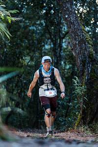 BIB: 
                            <button type="button" onclick="openModal(22294244)" class="btn btn-primary btn-sm float-right btn-popup" data-toggle="modal" data-target=".modal-high-quality">
                        <i class="fas fa-shopping-cart"></i> Add to Cart
                    </button>
                                            <button type="button" onclick="isThisMe(22294244, true)" class="btn btn-success btn-sm float-right btn-popup btn-isme hidden" data-toggle="tooltip" data-placement="bottom" title="นี่คือรูปของคุณใช่ไหม คลิกที่นี่เพื่อเอาเข้าอัลบั้ม">
                        <i class="fas fa-plus"></i> Add to album
                    </button>
                    <button type="button" onclick="isThisMe(22294244, false)" class="btn btn-warning btn-sm float-right btn-popup btn-isnotme hidden">
                        <i class="fas fa-ban"></i> Remove from album
                    </button>