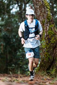 BIB: 1962
                            <button type="button" onclick="openModal(22293912)" class="btn btn-primary btn-sm float-right btn-popup" data-toggle="modal" data-target=".modal-high-quality">
                        <i class="fas fa-shopping-cart"></i> Add to Cart
                    </button>
                                            <button type="button" onclick="isThisMe(22293912, true)" class="btn btn-success btn-sm float-right btn-popup btn-isme hidden" data-toggle="tooltip" data-placement="bottom" title="นี่คือรูปของคุณใช่ไหม คลิกที่นี่เพื่อเอาเข้าอัลบั้ม">
                        <i class="fas fa-plus"></i> Add to album
                    </button>
                    <button type="button" onclick="isThisMe(22293912, false)" class="btn btn-warning btn-sm float-right btn-popup btn-isnotme hidden">
                        <i class="fas fa-ban"></i> Remove from album
                    </button>