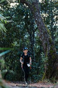 BIB: 
                            <button type="button" onclick="openModal(22294197)" class="btn btn-primary btn-sm float-right btn-popup" data-toggle="modal" data-target=".modal-high-quality">
                        <i class="fas fa-shopping-cart"></i> Add to Cart
                    </button>
                                            <button type="button" onclick="isThisMe(22294197, true)" class="btn btn-success btn-sm float-right btn-popup btn-isme hidden" data-toggle="tooltip" data-placement="bottom" title="นี่คือรูปของคุณใช่ไหม คลิกที่นี่เพื่อเอาเข้าอัลบั้ม">
                        <i class="fas fa-plus"></i> Add to album
                    </button>
                    <button type="button" onclick="isThisMe(22294197, false)" class="btn btn-warning btn-sm float-right btn-popup btn-isnotme hidden">
                        <i class="fas fa-ban"></i> Remove from album
                    </button>