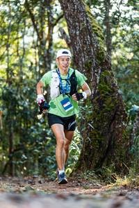 BIB: 
                            <button type="button" onclick="openModal(22294057)" class="btn btn-primary btn-sm float-right btn-popup" data-toggle="modal" data-target=".modal-high-quality">
                        <i class="fas fa-shopping-cart"></i> Add to Cart
                    </button>
                                            <button type="button" onclick="isThisMe(22294057, true)" class="btn btn-success btn-sm float-right btn-popup btn-isme hidden" data-toggle="tooltip" data-placement="bottom" title="นี่คือรูปของคุณใช่ไหม คลิกที่นี่เพื่อเอาเข้าอัลบั้ม">
                        <i class="fas fa-plus"></i> Add to album
                    </button>
                    <button type="button" onclick="isThisMe(22294057, false)" class="btn btn-warning btn-sm float-right btn-popup btn-isnotme hidden">
                        <i class="fas fa-ban"></i> Remove from album
                    </button>