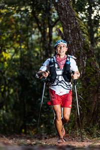 BIB: 
                            <button type="button" onclick="openModal(22294131)" class="btn btn-primary btn-sm float-right btn-popup" data-toggle="modal" data-target=".modal-high-quality">
                        <i class="fas fa-shopping-cart"></i> Add to Cart
                    </button>
                                            <button type="button" onclick="isThisMe(22294131, true)" class="btn btn-success btn-sm float-right btn-popup btn-isme hidden" data-toggle="tooltip" data-placement="bottom" title="นี่คือรูปของคุณใช่ไหม คลิกที่นี่เพื่อเอาเข้าอัลบั้ม">
                        <i class="fas fa-plus"></i> Add to album
                    </button>
                    <button type="button" onclick="isThisMe(22294131, false)" class="btn btn-warning btn-sm float-right btn-popup btn-isnotme hidden">
                        <i class="fas fa-ban"></i> Remove from album
                    </button>