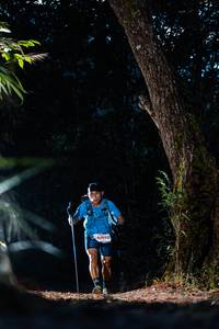 BIB: 
                            <button type="button" onclick="openModal(22294331)" class="btn btn-primary btn-sm float-right btn-popup" data-toggle="modal" data-target=".modal-high-quality">
                        <i class="fas fa-shopping-cart"></i> Add to Cart
                    </button>
                                            <button type="button" onclick="isThisMe(22294331, true)" class="btn btn-success btn-sm float-right btn-popup btn-isme hidden" data-toggle="tooltip" data-placement="bottom" title="นี่คือรูปของคุณใช่ไหม คลิกที่นี่เพื่อเอาเข้าอัลบั้ม">
                        <i class="fas fa-plus"></i> Add to album
                    </button>
                    <button type="button" onclick="isThisMe(22294331, false)" class="btn btn-warning btn-sm float-right btn-popup btn-isnotme hidden">
                        <i class="fas fa-ban"></i> Remove from album
                    </button>