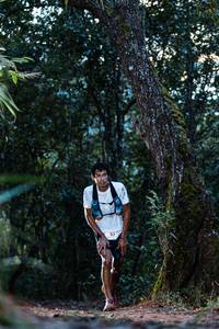 BIB: 
                            <button type="button" onclick="openModal(22294216)" class="btn btn-primary btn-sm float-right btn-popup" data-toggle="modal" data-target=".modal-high-quality">
                        <i class="fas fa-shopping-cart"></i> Add to Cart
                    </button>
                                            <button type="button" onclick="isThisMe(22294216, true)" class="btn btn-success btn-sm float-right btn-popup btn-isme hidden" data-toggle="tooltip" data-placement="bottom" title="นี่คือรูปของคุณใช่ไหม คลิกที่นี่เพื่อเอาเข้าอัลบั้ม">
                        <i class="fas fa-plus"></i> Add to album
                    </button>
                    <button type="button" onclick="isThisMe(22294216, false)" class="btn btn-warning btn-sm float-right btn-popup btn-isnotme hidden">
                        <i class="fas fa-ban"></i> Remove from album
                    </button>