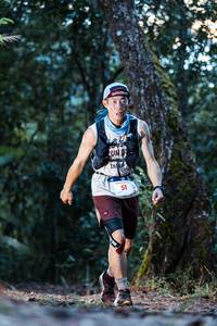 BIB: 
                            <button type="button" onclick="openModal(22294248)" class="btn btn-primary btn-sm float-right btn-popup" data-toggle="modal" data-target=".modal-high-quality">
                        <i class="fas fa-shopping-cart"></i> Add to Cart
                    </button>
                                            <button type="button" onclick="isThisMe(22294248, true)" class="btn btn-success btn-sm float-right btn-popup btn-isme hidden" data-toggle="tooltip" data-placement="bottom" title="นี่คือรูปของคุณใช่ไหม คลิกที่นี่เพื่อเอาเข้าอัลบั้ม">
                        <i class="fas fa-plus"></i> Add to album
                    </button>
                    <button type="button" onclick="isThisMe(22294248, false)" class="btn btn-warning btn-sm float-right btn-popup btn-isnotme hidden">
                        <i class="fas fa-ban"></i> Remove from album
                    </button>