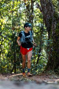 BIB: 
                            <button type="button" onclick="openModal(22293980)" class="btn btn-primary btn-sm float-right btn-popup" data-toggle="modal" data-target=".modal-high-quality">
                        <i class="fas fa-shopping-cart"></i> Add to Cart
                    </button>
                                            <button type="button" onclick="isThisMe(22293980, true)" class="btn btn-success btn-sm float-right btn-popup btn-isme hidden" data-toggle="tooltip" data-placement="bottom" title="นี่คือรูปของคุณใช่ไหม คลิกที่นี่เพื่อเอาเข้าอัลบั้ม">
                        <i class="fas fa-plus"></i> Add to album
                    </button>
                    <button type="button" onclick="isThisMe(22293980, false)" class="btn btn-warning btn-sm float-right btn-popup btn-isnotme hidden">
                        <i class="fas fa-ban"></i> Remove from album
                    </button>