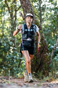 BIB: 
                            <button type="button" onclick="openModal(22294010)" class="btn btn-primary btn-sm float-right btn-popup" data-toggle="modal" data-target=".modal-high-quality">
                        <i class="fas fa-shopping-cart"></i> Add to Cart
                    </button>
                                            <button type="button" onclick="isThisMe(22294010, true)" class="btn btn-success btn-sm float-right btn-popup btn-isme hidden" data-toggle="tooltip" data-placement="bottom" title="นี่คือรูปของคุณใช่ไหม คลิกที่นี่เพื่อเอาเข้าอัลบั้ม">
                        <i class="fas fa-plus"></i> Add to album
                    </button>
                    <button type="button" onclick="isThisMe(22294010, false)" class="btn btn-warning btn-sm float-right btn-popup btn-isnotme hidden">
                        <i class="fas fa-ban"></i> Remove from album
                    </button>