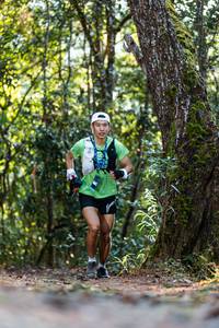 BIB: 
                            <button type="button" onclick="openModal(22294059)" class="btn btn-primary btn-sm float-right btn-popup" data-toggle="modal" data-target=".modal-high-quality">
                        <i class="fas fa-shopping-cart"></i> Add to Cart
                    </button>
                                            <button type="button" onclick="isThisMe(22294059, true)" class="btn btn-success btn-sm float-right btn-popup btn-isme hidden" data-toggle="tooltip" data-placement="bottom" title="นี่คือรูปของคุณใช่ไหม คลิกที่นี่เพื่อเอาเข้าอัลบั้ม">
                        <i class="fas fa-plus"></i> Add to album
                    </button>
                    <button type="button" onclick="isThisMe(22294059, false)" class="btn btn-warning btn-sm float-right btn-popup btn-isnotme hidden">
                        <i class="fas fa-ban"></i> Remove from album
                    </button>