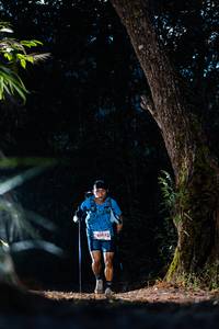 BIB: 
                            <button type="button" onclick="openModal(22294329)" class="btn btn-primary btn-sm float-right btn-popup" data-toggle="modal" data-target=".modal-high-quality">
                        <i class="fas fa-shopping-cart"></i> Add to Cart
                    </button>
                                            <button type="button" onclick="isThisMe(22294329, true)" class="btn btn-success btn-sm float-right btn-popup btn-isme hidden" data-toggle="tooltip" data-placement="bottom" title="นี่คือรูปของคุณใช่ไหม คลิกที่นี่เพื่อเอาเข้าอัลบั้ม">
                        <i class="fas fa-plus"></i> Add to album
                    </button>
                    <button type="button" onclick="isThisMe(22294329, false)" class="btn btn-warning btn-sm float-right btn-popup btn-isnotme hidden">
                        <i class="fas fa-ban"></i> Remove from album
                    </button>