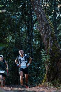 BIB: 
                            <button type="button" onclick="openModal(22294222)" class="btn btn-primary btn-sm float-right btn-popup" data-toggle="modal" data-target=".modal-high-quality">
                        <i class="fas fa-shopping-cart"></i> Add to Cart
                    </button>
                                            <button type="button" onclick="isThisMe(22294222, true)" class="btn btn-success btn-sm float-right btn-popup btn-isme hidden" data-toggle="tooltip" data-placement="bottom" title="นี่คือรูปของคุณใช่ไหม คลิกที่นี่เพื่อเอาเข้าอัลบั้ม">
                        <i class="fas fa-plus"></i> Add to album
                    </button>
                    <button type="button" onclick="isThisMe(22294222, false)" class="btn btn-warning btn-sm float-right btn-popup btn-isnotme hidden">
                        <i class="fas fa-ban"></i> Remove from album
                    </button>