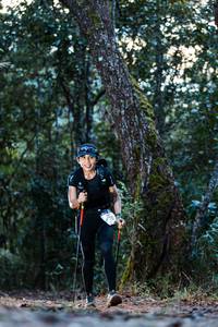 BIB: 
                            <button type="button" onclick="openModal(22294201)" class="btn btn-primary btn-sm float-right btn-popup" data-toggle="modal" data-target=".modal-high-quality">
                        <i class="fas fa-shopping-cart"></i> Add to Cart
                    </button>
                                            <button type="button" onclick="isThisMe(22294201, true)" class="btn btn-success btn-sm float-right btn-popup btn-isme hidden" data-toggle="tooltip" data-placement="bottom" title="นี่คือรูปของคุณใช่ไหม คลิกที่นี่เพื่อเอาเข้าอัลบั้ม">
                        <i class="fas fa-plus"></i> Add to album
                    </button>
                    <button type="button" onclick="isThisMe(22294201, false)" class="btn btn-warning btn-sm float-right btn-popup btn-isnotme hidden">
                        <i class="fas fa-ban"></i> Remove from album
                    </button>