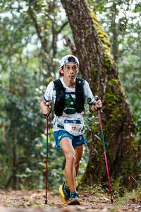 BIB: 
                            <button type="button" onclick="openModal(22293969)" class="btn btn-primary btn-sm float-right btn-popup" data-toggle="modal" data-target=".modal-high-quality">
                        <i class="fas fa-shopping-cart"></i> Add to Cart
                    </button>
                                            <button type="button" onclick="isThisMe(22293969, true)" class="btn btn-success btn-sm float-right btn-popup btn-isme hidden" data-toggle="tooltip" data-placement="bottom" title="นี่คือรูปของคุณใช่ไหม คลิกที่นี่เพื่อเอาเข้าอัลบั้ม">
                        <i class="fas fa-plus"></i> Add to album
                    </button>
                    <button type="button" onclick="isThisMe(22293969, false)" class="btn btn-warning btn-sm float-right btn-popup btn-isnotme hidden">
                        <i class="fas fa-ban"></i> Remove from album
                    </button>