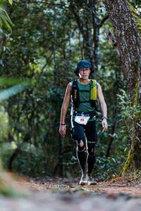 BIB: 
                            <button type="button" onclick="openModal(22294101)" class="btn btn-primary btn-sm float-right btn-popup" data-toggle="modal" data-target=".modal-high-quality">
                        <i class="fas fa-shopping-cart"></i> Add to Cart
                    </button>
                                            <button type="button" onclick="isThisMe(22294101, true)" class="btn btn-success btn-sm float-right btn-popup btn-isme hidden" data-toggle="tooltip" data-placement="bottom" title="นี่คือรูปของคุณใช่ไหม คลิกที่นี่เพื่อเอาเข้าอัลบั้ม">
                        <i class="fas fa-plus"></i> Add to album
                    </button>
                    <button type="button" onclick="isThisMe(22294101, false)" class="btn btn-warning btn-sm float-right btn-popup btn-isnotme hidden">
                        <i class="fas fa-ban"></i> Remove from album
                    </button>