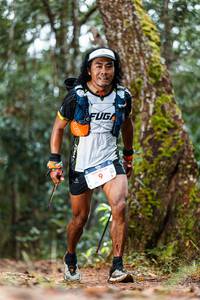 BIB: 
                            <button type="button" onclick="openModal(22293917)" class="btn btn-primary btn-sm float-right btn-popup" data-toggle="modal" data-target=".modal-high-quality">
                        <i class="fas fa-shopping-cart"></i> Add to Cart
                    </button>
                                            <button type="button" onclick="isThisMe(22293917, true)" class="btn btn-success btn-sm float-right btn-popup btn-isme hidden" data-toggle="tooltip" data-placement="bottom" title="นี่คือรูปของคุณใช่ไหม คลิกที่นี่เพื่อเอาเข้าอัลบั้ม">
                        <i class="fas fa-plus"></i> Add to album
                    </button>
                    <button type="button" onclick="isThisMe(22293917, false)" class="btn btn-warning btn-sm float-right btn-popup btn-isnotme hidden">
                        <i class="fas fa-ban"></i> Remove from album
                    </button>