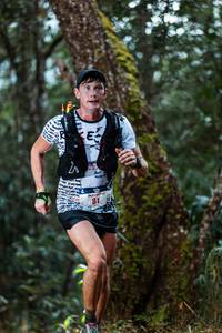 BIB: 
                            <button type="button" onclick="openModal(22293883)" class="btn btn-primary btn-sm float-right btn-popup" data-toggle="modal" data-target=".modal-high-quality">
                        <i class="fas fa-shopping-cart"></i> Add to Cart
                    </button>
                                            <button type="button" onclick="isThisMe(22293883, true)" class="btn btn-success btn-sm float-right btn-popup btn-isme hidden" data-toggle="tooltip" data-placement="bottom" title="นี่คือรูปของคุณใช่ไหม คลิกที่นี่เพื่อเอาเข้าอัลบั้ม">
                        <i class="fas fa-plus"></i> Add to album
                    </button>
                    <button type="button" onclick="isThisMe(22293883, false)" class="btn btn-warning btn-sm float-right btn-popup btn-isnotme hidden">
                        <i class="fas fa-ban"></i> Remove from album
                    </button>