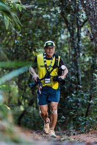 BIB: 
                            <button type="button" onclick="openModal(22294103)" class="btn btn-primary btn-sm float-right btn-popup" data-toggle="modal" data-target=".modal-high-quality">
                        <i class="fas fa-shopping-cart"></i> Add to Cart
                    </button>
                                            <button type="button" onclick="isThisMe(22294103, true)" class="btn btn-success btn-sm float-right btn-popup btn-isme hidden" data-toggle="tooltip" data-placement="bottom" title="นี่คือรูปของคุณใช่ไหม คลิกที่นี่เพื่อเอาเข้าอัลบั้ม">
                        <i class="fas fa-plus"></i> Add to album
                    </button>
                    <button type="button" onclick="isThisMe(22294103, false)" class="btn btn-warning btn-sm float-right btn-popup btn-isnotme hidden">
                        <i class="fas fa-ban"></i> Remove from album
                    </button>