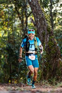 BIB: 
                            <button type="button" onclick="openModal(22294139)" class="btn btn-primary btn-sm float-right btn-popup" data-toggle="modal" data-target=".modal-high-quality">
                        <i class="fas fa-shopping-cart"></i> Add to Cart
                    </button>
                                            <button type="button" onclick="isThisMe(22294139, true)" class="btn btn-success btn-sm float-right btn-popup btn-isme hidden" data-toggle="tooltip" data-placement="bottom" title="นี่คือรูปของคุณใช่ไหม คลิกที่นี่เพื่อเอาเข้าอัลบั้ม">
                        <i class="fas fa-plus"></i> Add to album
                    </button>
                    <button type="button" onclick="isThisMe(22294139, false)" class="btn btn-warning btn-sm float-right btn-popup btn-isnotme hidden">
                        <i class="fas fa-ban"></i> Remove from album
                    </button>